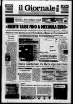 giornale/CFI0438329/2004/n. 246 del 15 ottobre